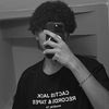 alex_.mend0za
