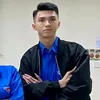 trtrkien_06