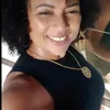 marinezrodrigue0
