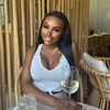 jana.craig
