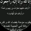 user3605446994369