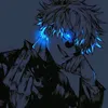 enri99_8