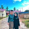 blueiice19