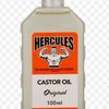 castor.oil