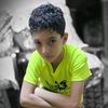 yamen8272
