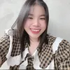 nthihuong2003