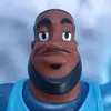 lebron_jahamaz3