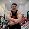 man_phayao