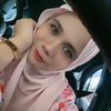 setiaqasih29