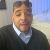 brucebobbitt96