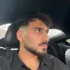 علي ثابت
