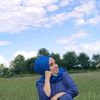 ayseaay41