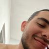 jean_carlo1.2