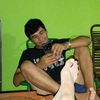 mathiasolmedo8