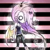 .iluvdol1_