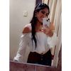 sallyhuayanca2