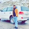 aramrzgar5