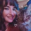 theknittedkitty