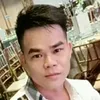 1994nguyentruong