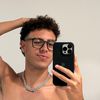 miguelito_charo