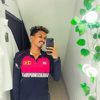 kaushalya_gamage_