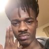 2mlspazzlive