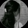 xozga5555