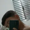 luquinhas_edl