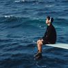 lookingforoliq