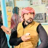 yaseer690