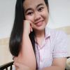 aisyahimuetaisyah