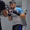 juani.zelaya12