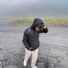 kevin24_11