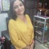 user8747305272608
