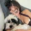 imane.idrissii