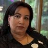 gulnara_416