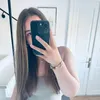 alissa.st1210
