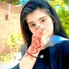 meharzadi5112