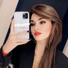 user7609598203187