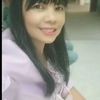 user14033119397823