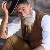 أمير المارنز