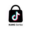 Kang Serba