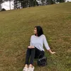 dia_20an