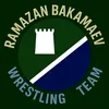 ramazan_bakamaev