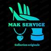 mak_service