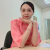 trinh_mechuot
