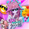 lanz_aja01