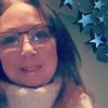 lolaisaac0