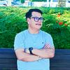 prejent_gurung