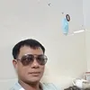datha233